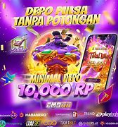 Agen Slot Gacor Mpopelangi Link Alternatif Hari Ini