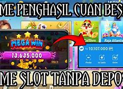 Aplikasi Slot Tanpa Deposit 76Kbet Login Game Free Online Game