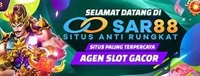 Bocoran Slot Gacor Hari Ini Analis Rtp Live Streaming Indonesia