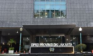 Caleg Dprd Pdip Jakarta Pusat