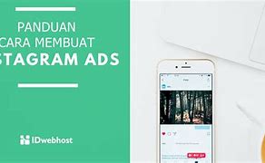 Cara Kerja Menjadi Admin Online Shop Di Instagram Ads