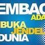 Contoh Slogan Pendidikan Yang Bagus