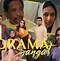 Drama Akasia Terbaru Tv3