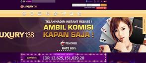 Dunia Net33 Link Alternatif