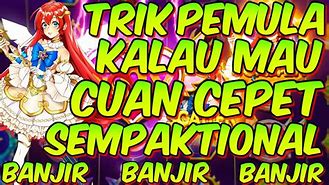 Info Slot Gacor Hari Ini Starlight Princess H0Ky P0Int Youtube