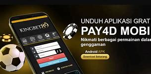 Juara Bet 89