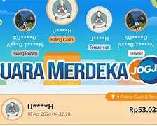 Link Penghasil Uang Whatsapp 2024