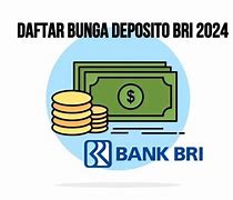 Link268 Minimal Deposit Berapa Rupiah 2024 Terbaru Indonesia