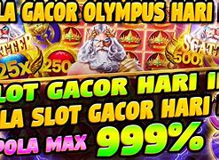 Mg0777 Slot Gacor Hari Ini Login Facebook Hari Ini