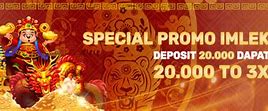 Rahasia Mesin Judi Slot Jackpot Terbesar Di Asia Tenggara Asia