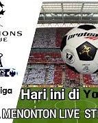 Rtp Bima Play Hari Ini Live Streaming Bola