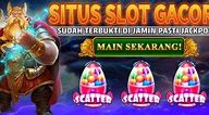 Situs Deposit Pakai Pulsa Indosat