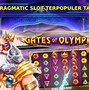 Situs-Situs Slot Gacor