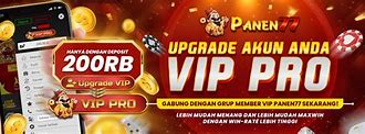 Slots Up 777 Apakah Terbukti Membayar