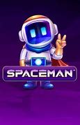 Spaceman Slot Itu Apa