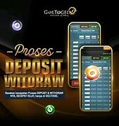 Totoslot4D Fb Link Alternatif Login Terbaru Dan Daftar