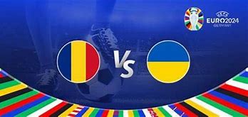 Yandex Live Streaming Bola Euro 2024 Malam Ini